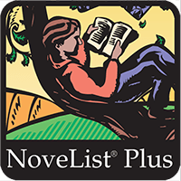 NoveList