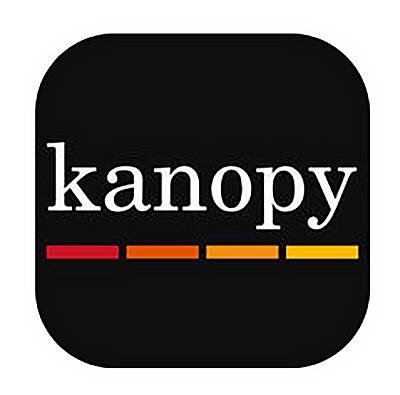 Kanopy